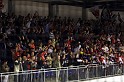 Scorpions_18_08_09   069